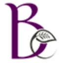Be Natural Organics Coupon Codes