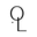 Organic Lab